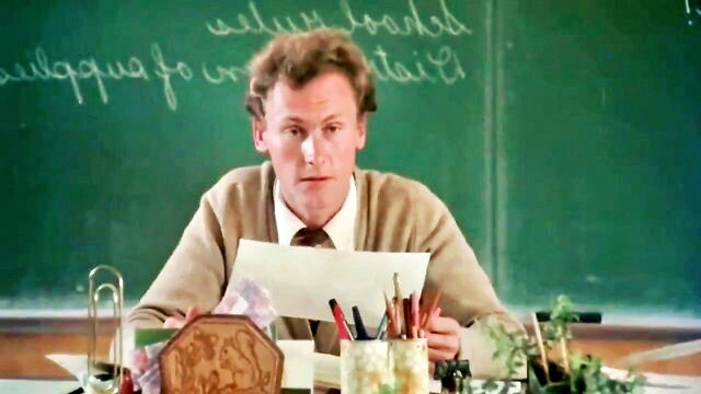 baby face 1 retro group