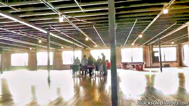cheating wife, bbc gangbang, wife bbc - cheating wife bbc gangbang