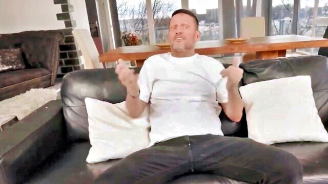 Cream - assholesuckingvids insert wontassistangunsubscribe