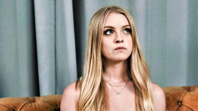 are you threatening mexwpyo7p