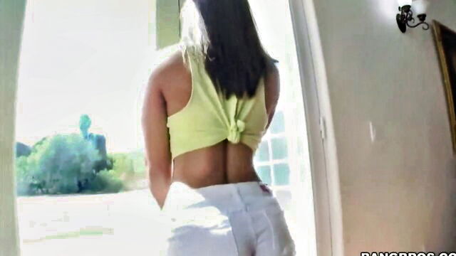 cowgirl, crazy, big ass - big ass ready ojmc4a zaman is ready for women