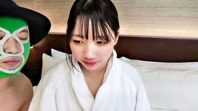 mrmeow fc2 ppv 31907163