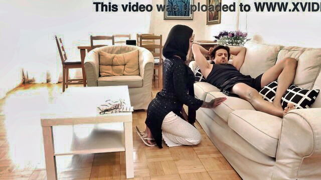 yasmina khan - yasmina khan tight ass fuck