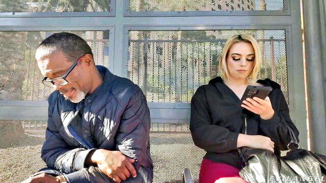 sophia burns - sophia burns anal hd