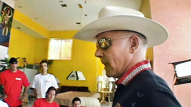 katja kassin - katja kassin gangbang