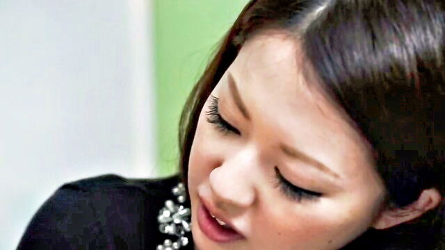 real homemade japanese voyeur