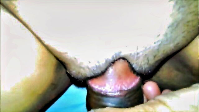 grabando con mi esposa 2