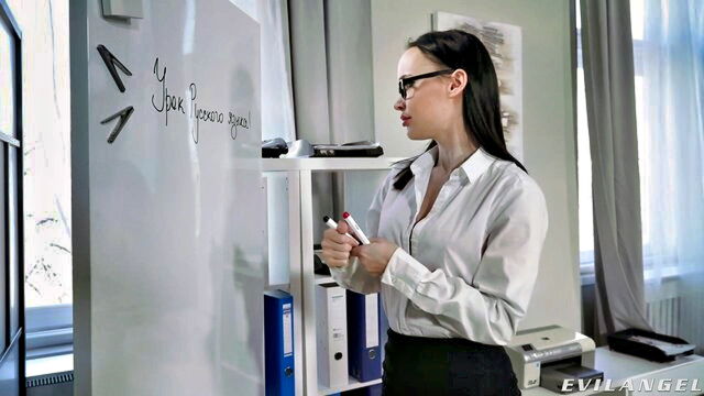 david perry - dick up her ass david perry