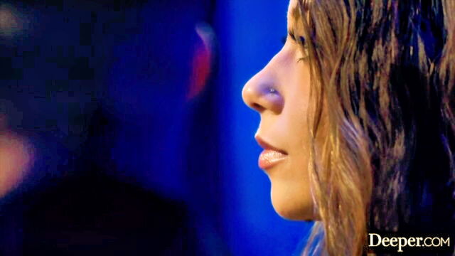 Christian Clay, Xxlayna Marie - xxlayna marie kinks Deeper