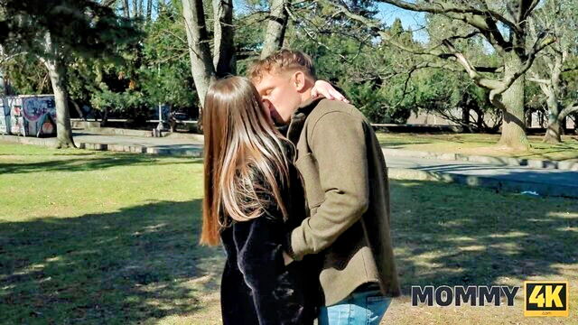 di devi, his girl, mommy4k - prague girl diaryolvable