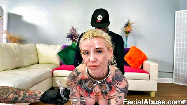 fuck, hardcore, kitt jones - kitt jones deepthroat