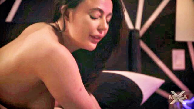 whitney wright - missax whitney wright