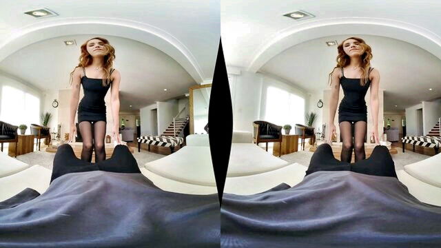 amanda borges - amanda borges handcuffs porn