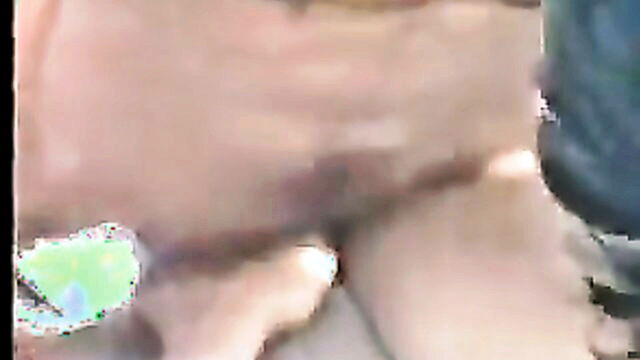 blowjob girls, all men, blowjob fingering - desi chick finger fuck