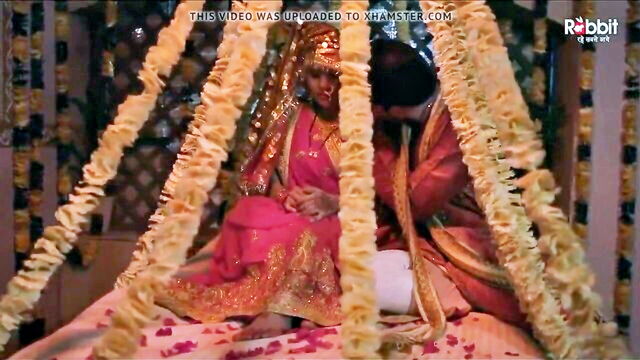 desi village fuck fest