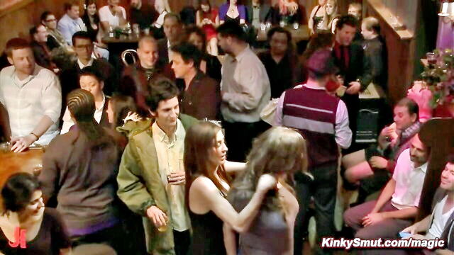 public anal slaves fuck