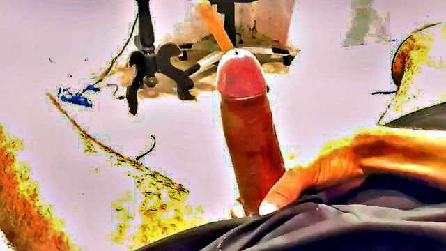 big cock, skinny, slim - soccer player masturbation cheatcode