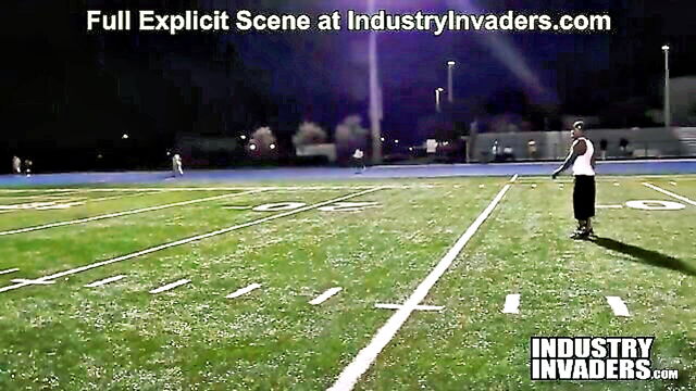 jayla foxx - jayla foxx pussy legend