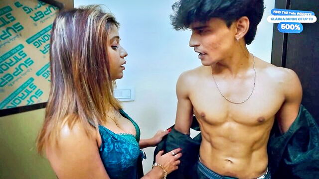 cipriani - hardcore devar dping with cipriani