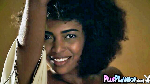 bruna rocha, ebony milf, ebony - all natural bruna rocha