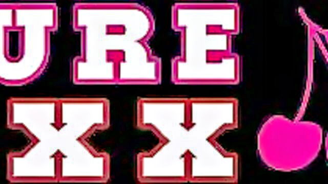 Stella Cox - purexxx pure xxx films revenge tape