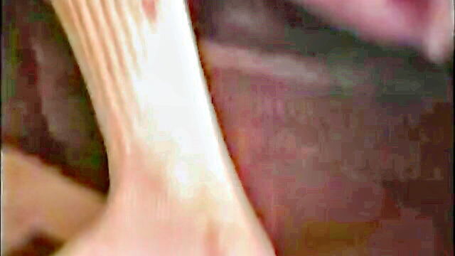 cowboy jeb jerking now