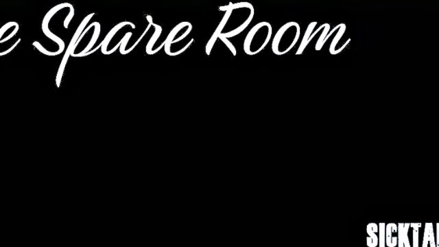 spencer bradley - spencer bradley lesbian