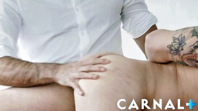 big dick, blow jobs, bareback - love trans sex fantasy
