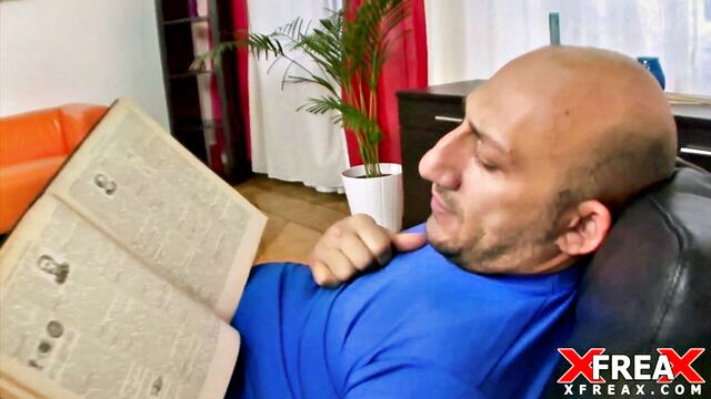 angel rivas - omar pick up angel rivas