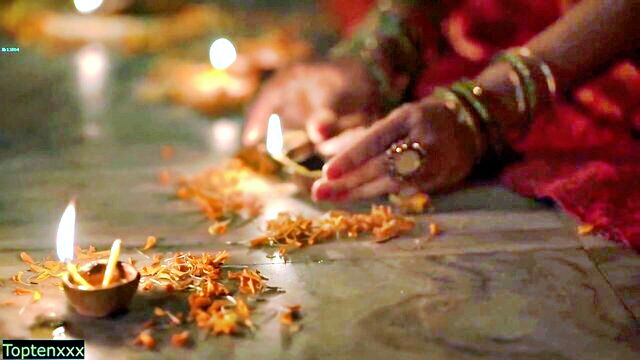 tabinash - tsukan tabinash teen madness