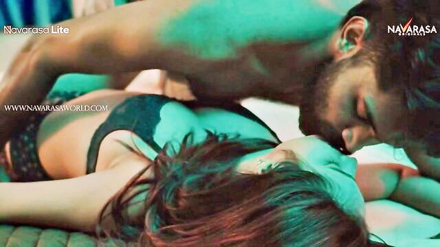 amateur, brunette, blowjob - indian slut erotic