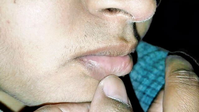 doggystyle, amateur, anal - smashing pussy brother