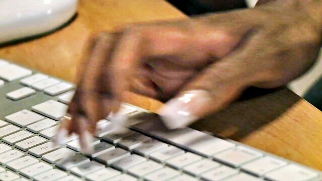 black babe dating site