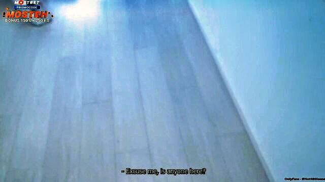 404hotfound - секс без знакомых режим