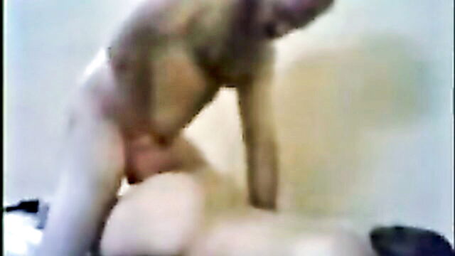 doggy, riding, blowjobs - arab milf riding hot