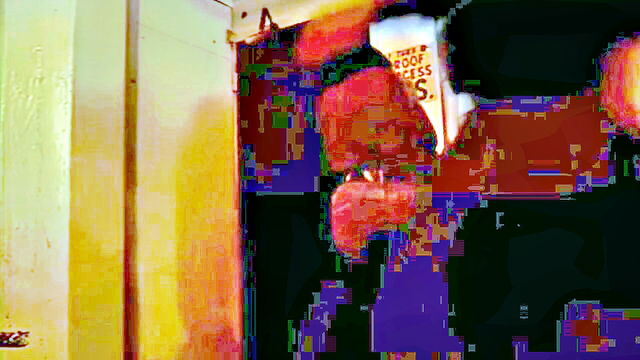 francesca le - francesca le latina gangbang