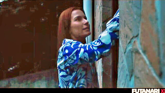 josephine jackson, clemence audiard - futa smut cutesy josephine