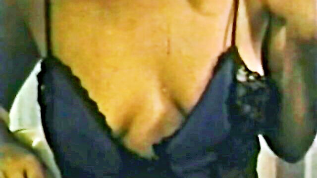 marc wallice - golden girls classic xxx