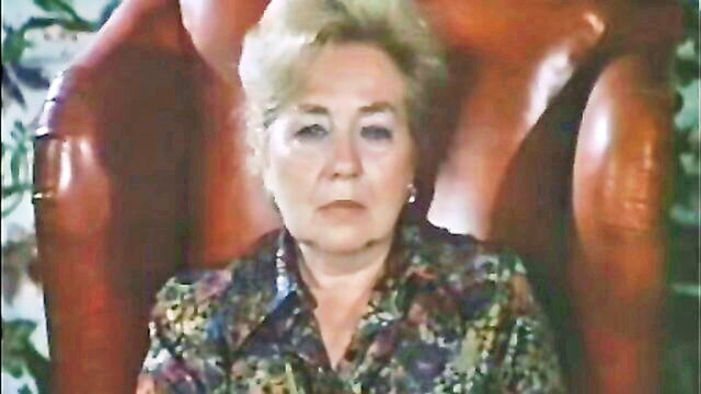 dallas nights retro porn