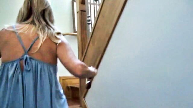 jodi west - jodi west pool meeting