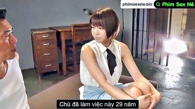 porn industry, fuck girl, amateur - porn star fuck girl