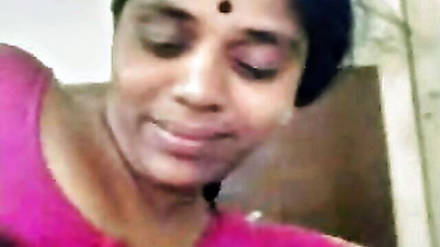 indian bhabhi online webcam : Fuck My Indian GF