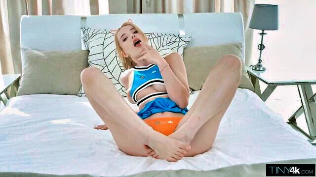 teen, babe, polly yangs - busty polly yangs