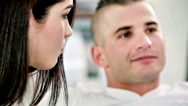 evelyn claire - evelyn claire handjob nubile