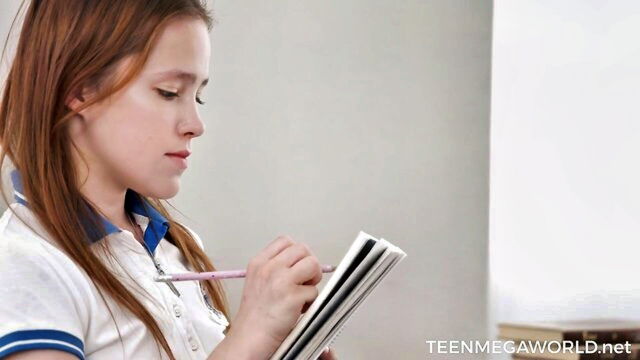 Nicole - nicole murkovski teen sex