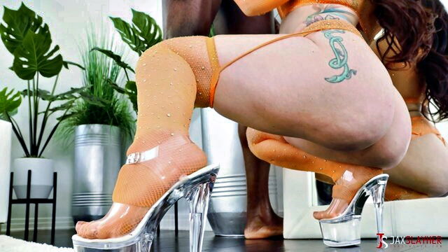 mandy muse - mandy muse 4k anal