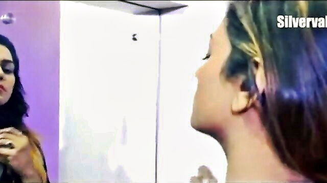 desi bhabhi karaoke fucking