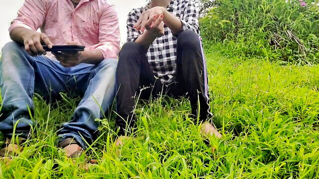 desi bhabhi sex tape