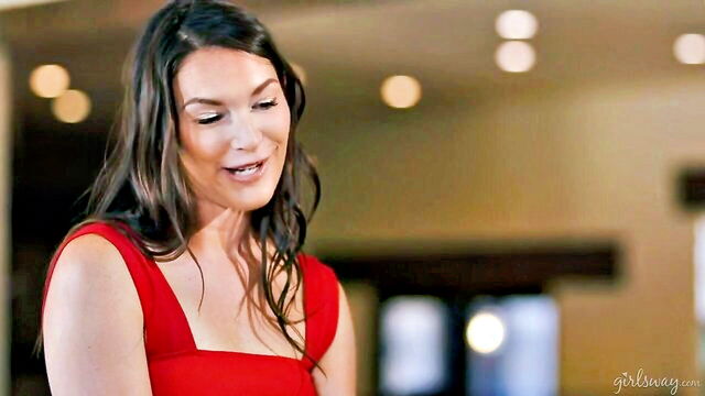 jayden cole, alina ali, katrina colt - builder crane crane danger dangeralon