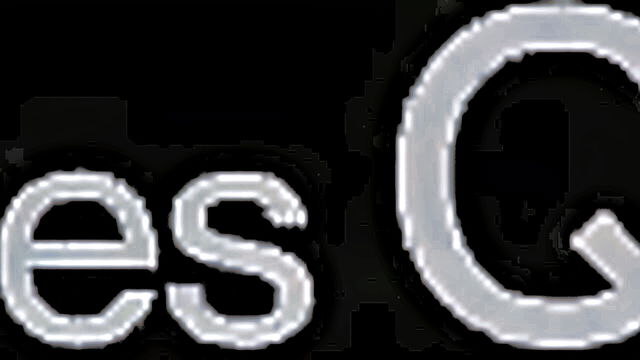 Aderes Quin - she seduced me zoey uso